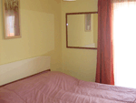 Apartman Kata - Horvátország - Adria - Vir sziget