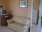 Apartman Kata - Horvátország - Adria - Vir sziget