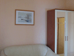 Apartman Kata - Horvátország - Adria - Vir sziget