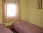 Apartman Kata - Horvátország - Adria - Vir sziget