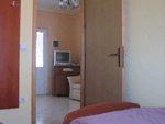 Apartman Kata - Horvátország - Adria - Vir sziget