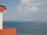 Apartman Kata - Horvátország - Adria - Vir sziget