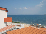 Apartman Kata - Horvátország - Adria - Vir sziget
