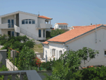 Apartman Kata - Horvátország - Adria - Vir sziget