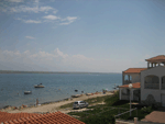 Apartman Kata - Horvátország - Adria - Vir sziget