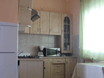 Apartman Kata - Horvátország - Adria - Vir sziget