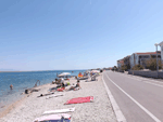 Apartman Kata - Horvátország - Adria - Vir sziget