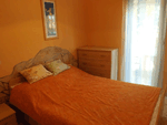 Apartman Santi - Horvátország - Adria - Vir sziget