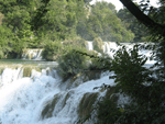 Krka
